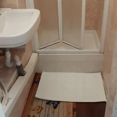 Trastevere Intimate * Ρώμη